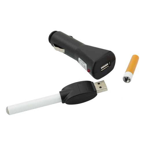 New E-Health Electronic Cigarette